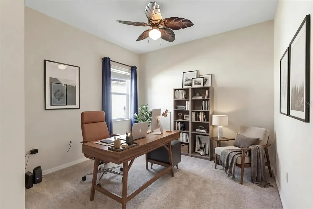 503 Grand Preserve Cove Bradenton FL 34212