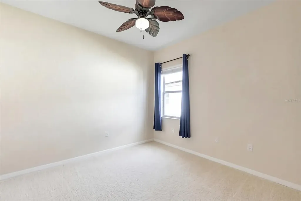 503 Grand Preserve Cove Bradenton FL 34212