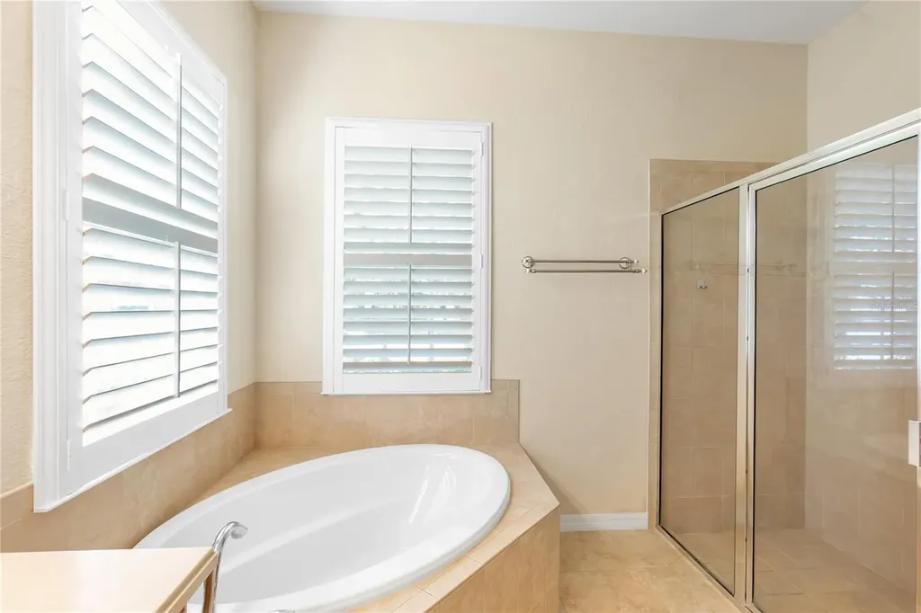 503 Grand Preserve Cove Bradenton FL 34212