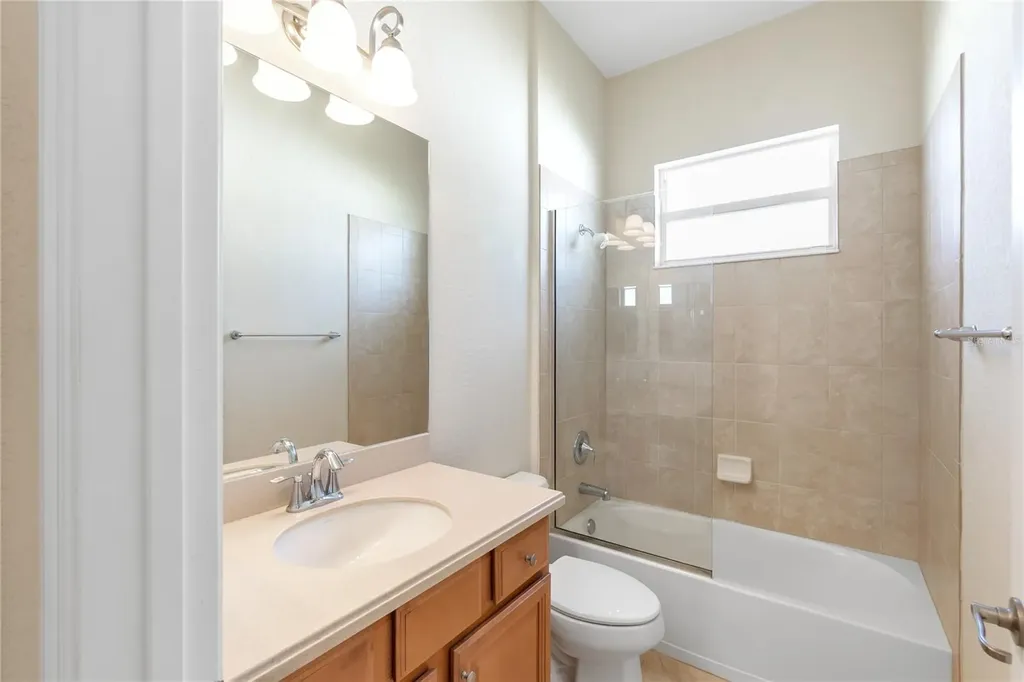 503 Grand Preserve Cove Bradenton FL 34212