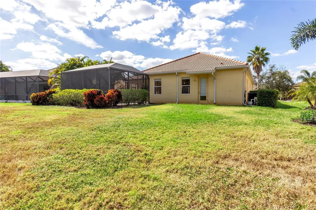 503 Grand Preserve Cove Bradenton FL 34212