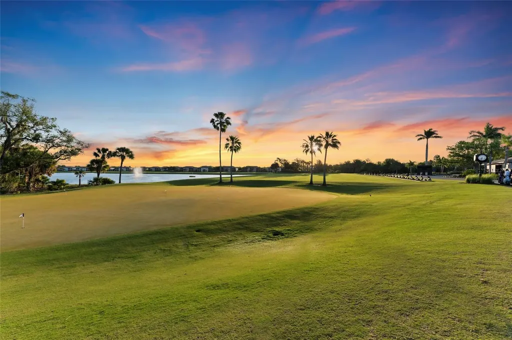 503 Grand Preserve Cove Bradenton FL 34212