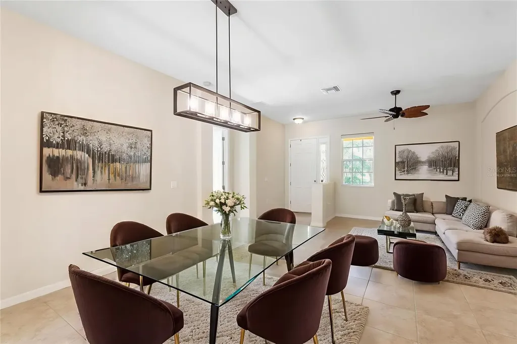 503 Grand Preserve Cove Bradenton FL 34212