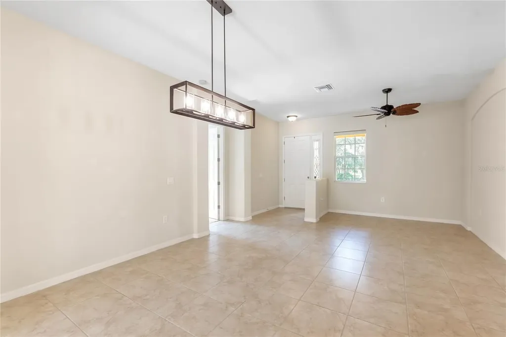 503 Grand Preserve Cove Bradenton FL 34212
