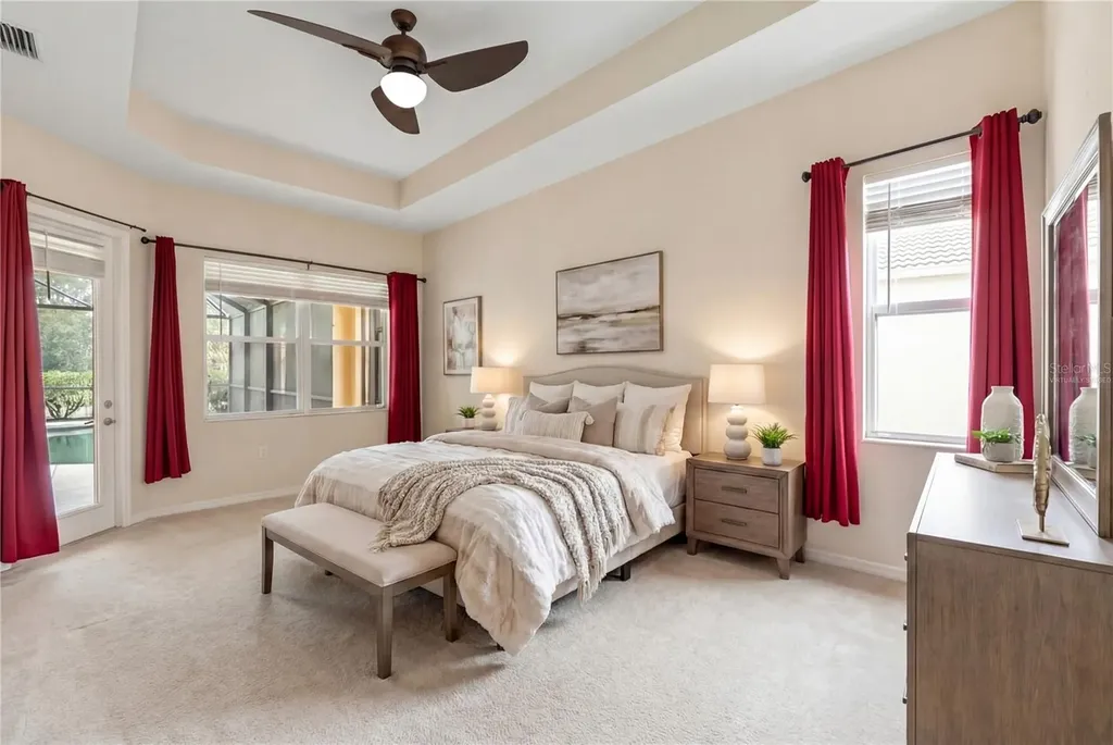 503 Grand Preserve Cove Bradenton FL 34212