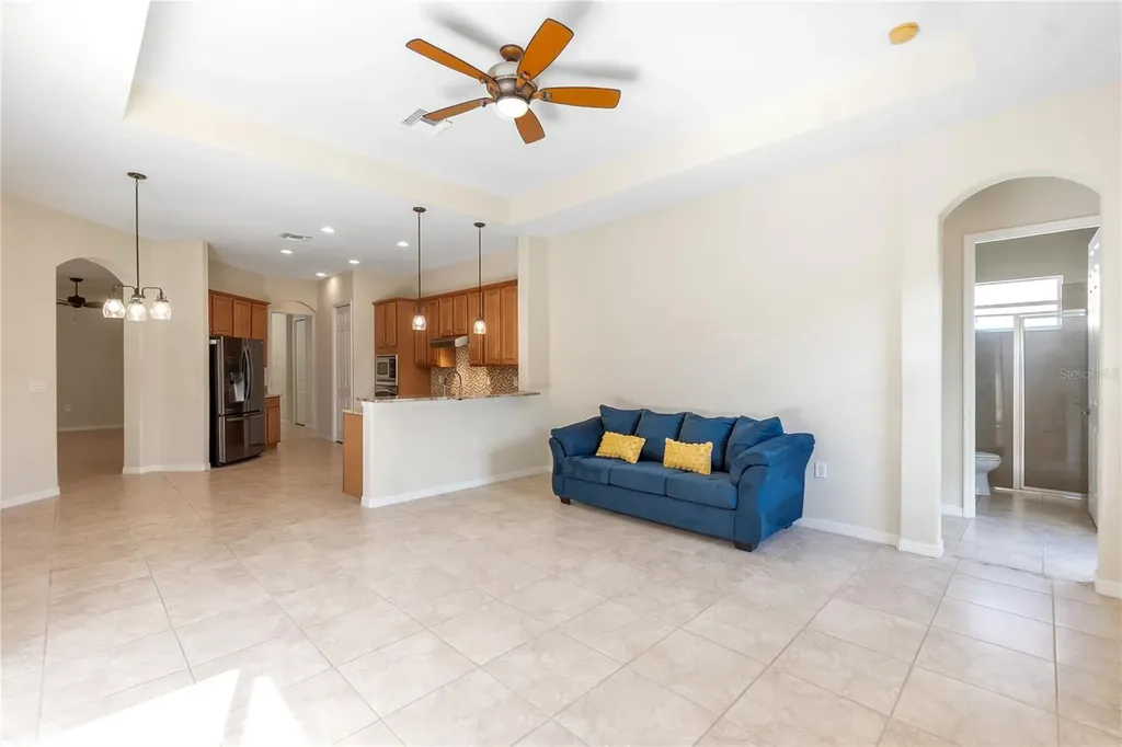 503 Grand Preserve Cove Bradenton FL 34212