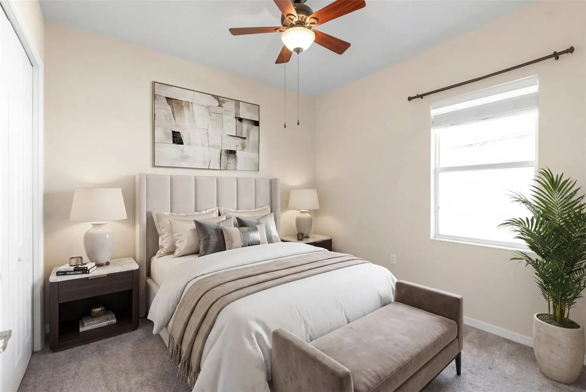 503 Grand Preserve Cove Bradenton FL 34212