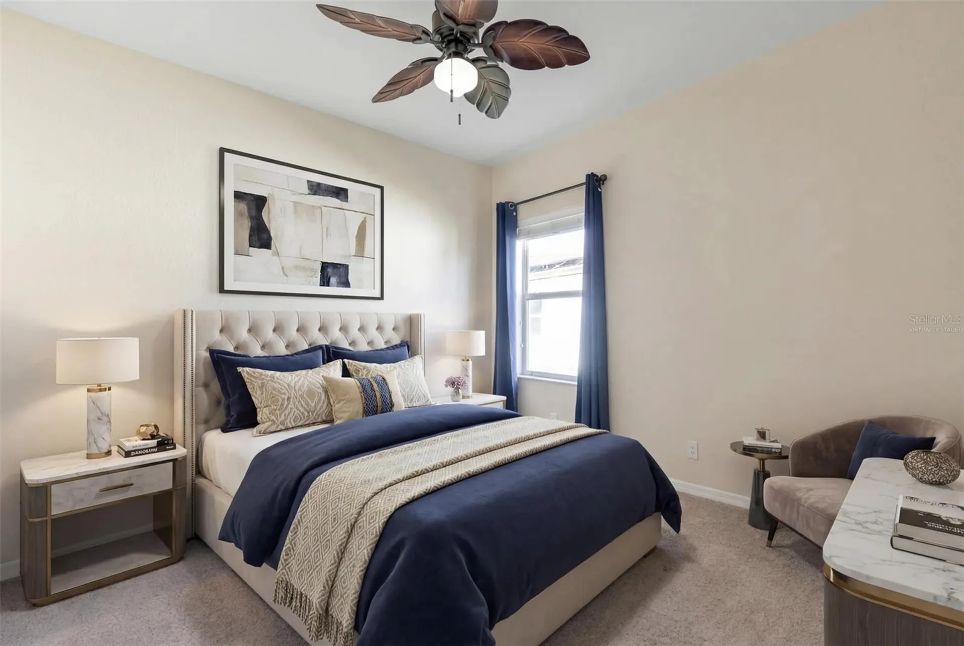 503 Grand Preserve Cove Bradenton FL 34212