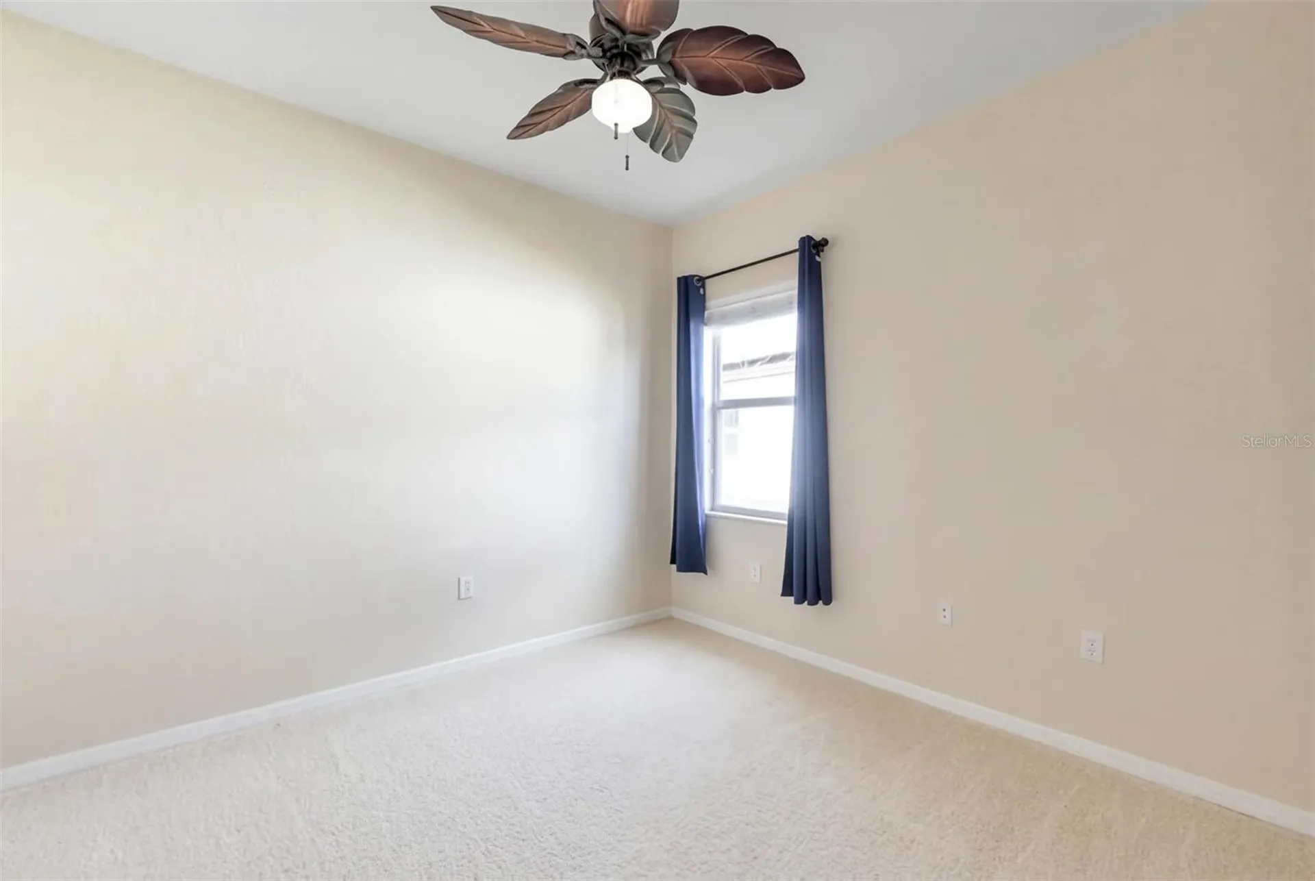 503 Grand Preserve Cove Bradenton FL 34212