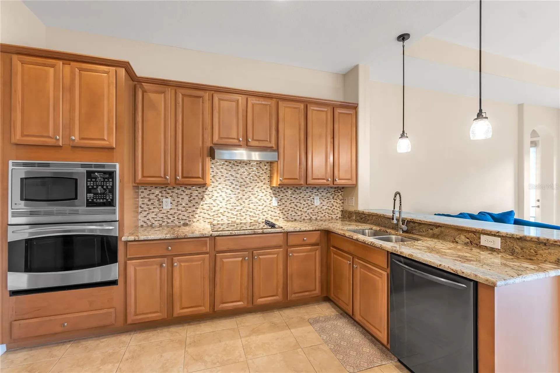 503 Grand Preserve Cove Bradenton FL 34212