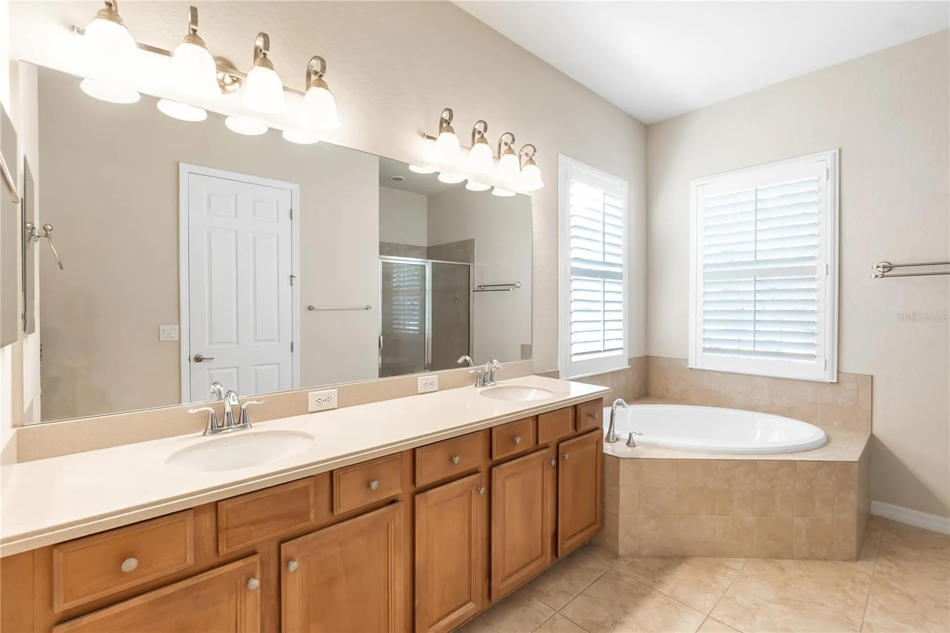 503 Grand Preserve Cove Bradenton FL 34212