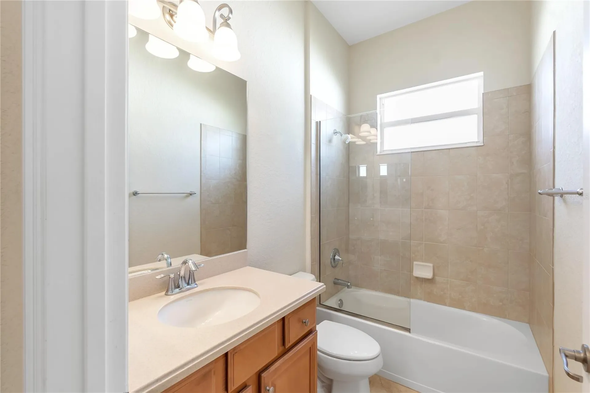 503 Grand Preserve Cove Bradenton FL 34212