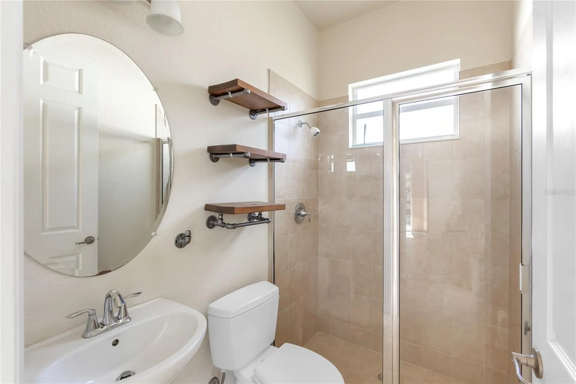 503 Grand Preserve Cove Bradenton FL 34212