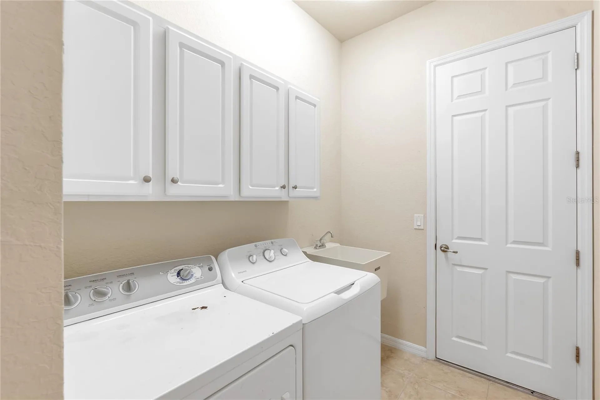 503 Grand Preserve Cove Bradenton FL 34212