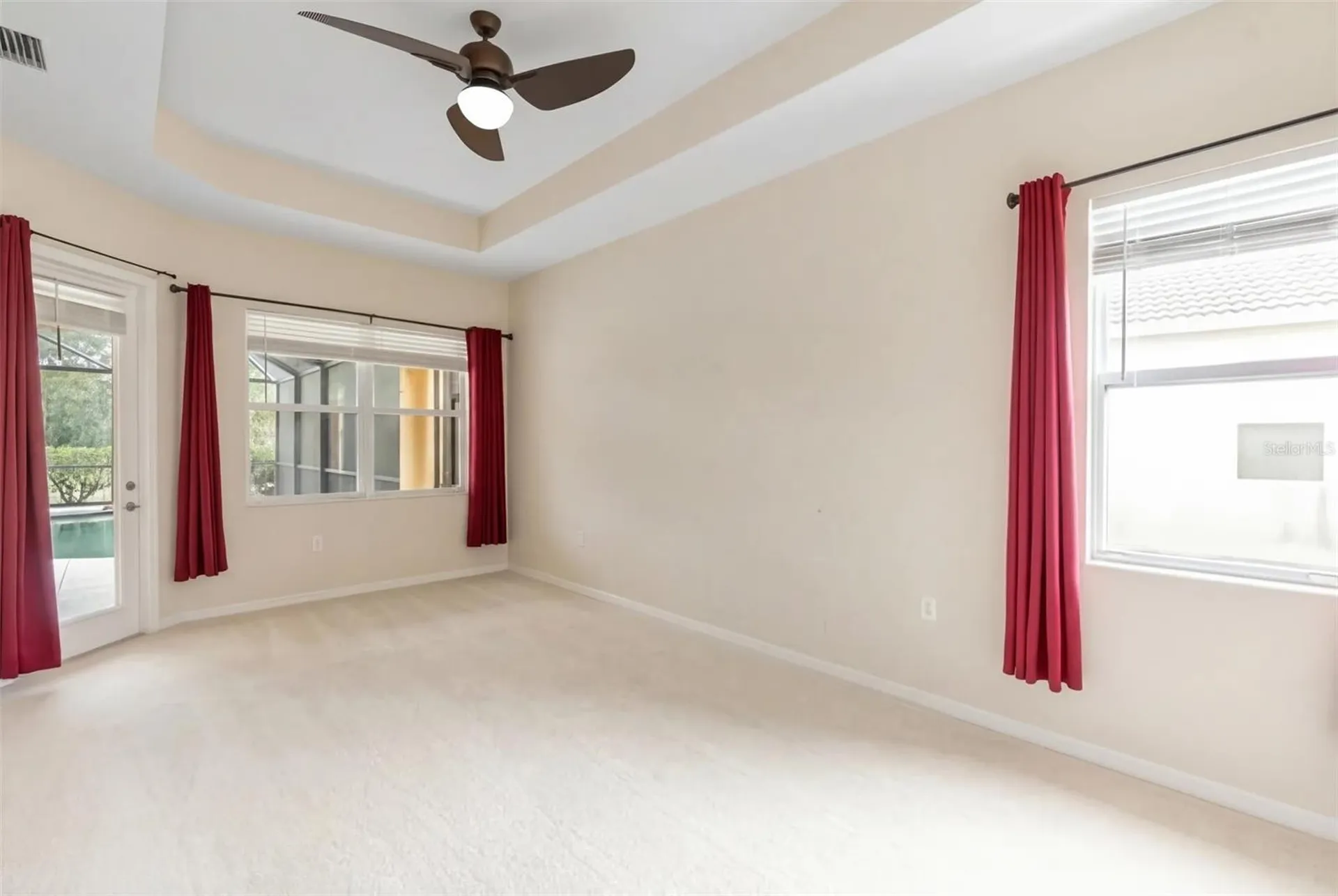 503 Grand Preserve Cove Bradenton FL 34212