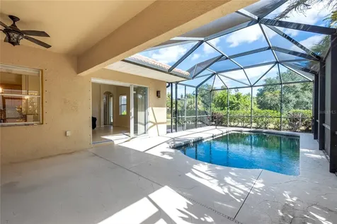 503 Grand Preserve Cove Bradenton FL 34212