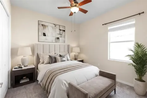 503 Grand Preserve Cove Bradenton FL 34212