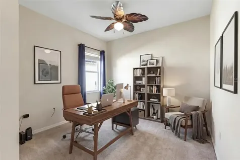 503 Grand Preserve Cove Bradenton FL 34212