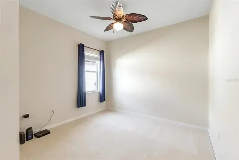 503 Grand Preserve Cove Bradenton FL 34212