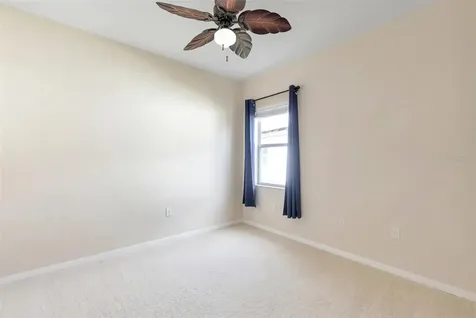 503 Grand Preserve Cove Bradenton FL 34212