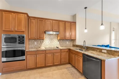 503 Grand Preserve Cove Bradenton FL 34212