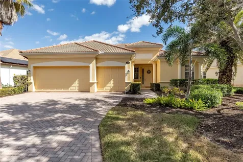 503 Grand Preserve Cove Bradenton FL 34212
