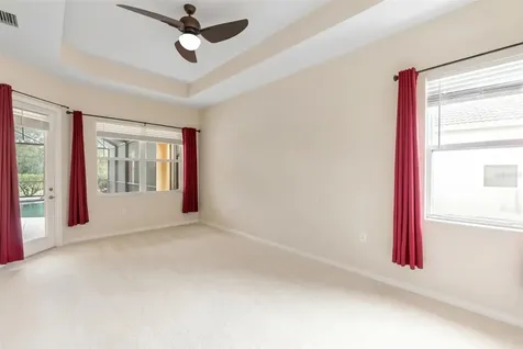 503 Grand Preserve Cove Bradenton FL 34212