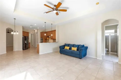 503 Grand Preserve Cove Bradenton FL 34212