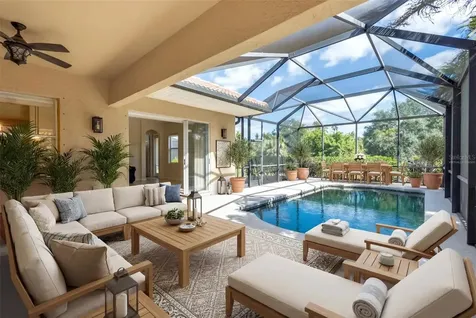 503 Grand Preserve Cove Bradenton FL 34212