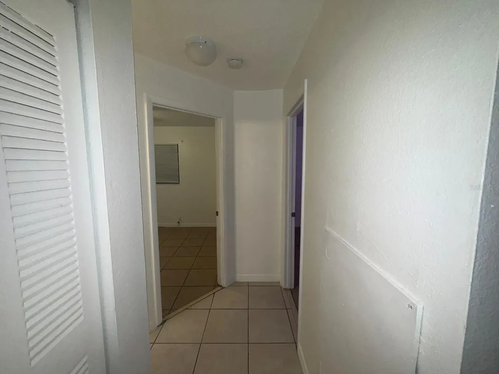 719 Michigan Court St Cloud FL 34769