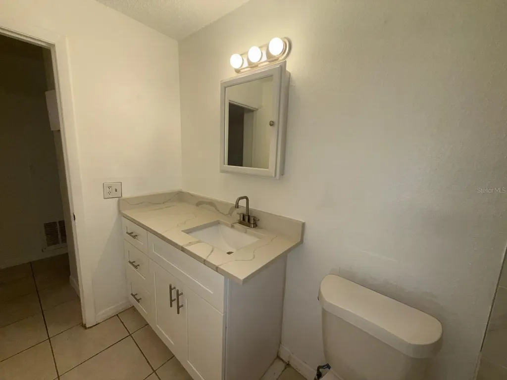 719 Michigan Court St Cloud FL 34769
