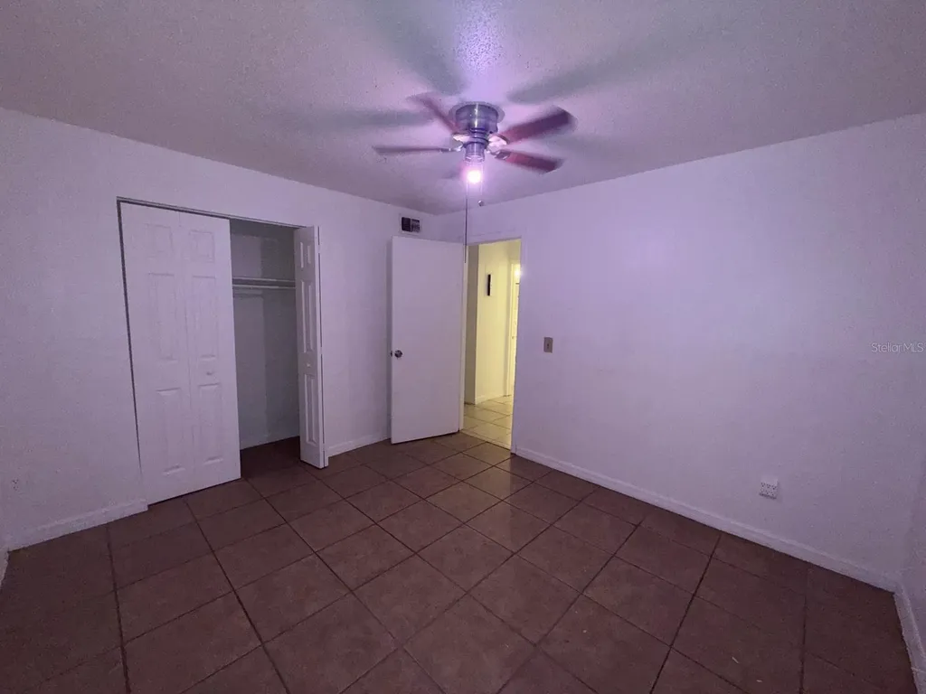 719 Michigan Court St Cloud FL 34769