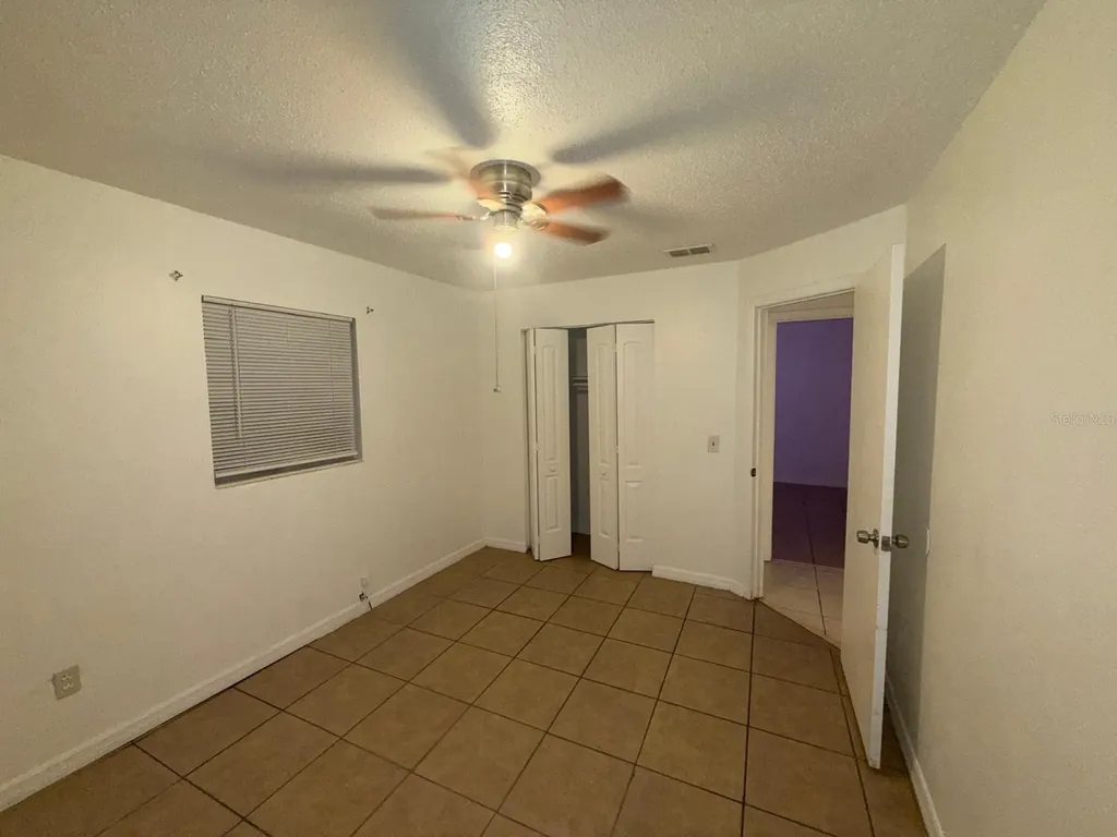 719 Michigan Court St Cloud FL 34769