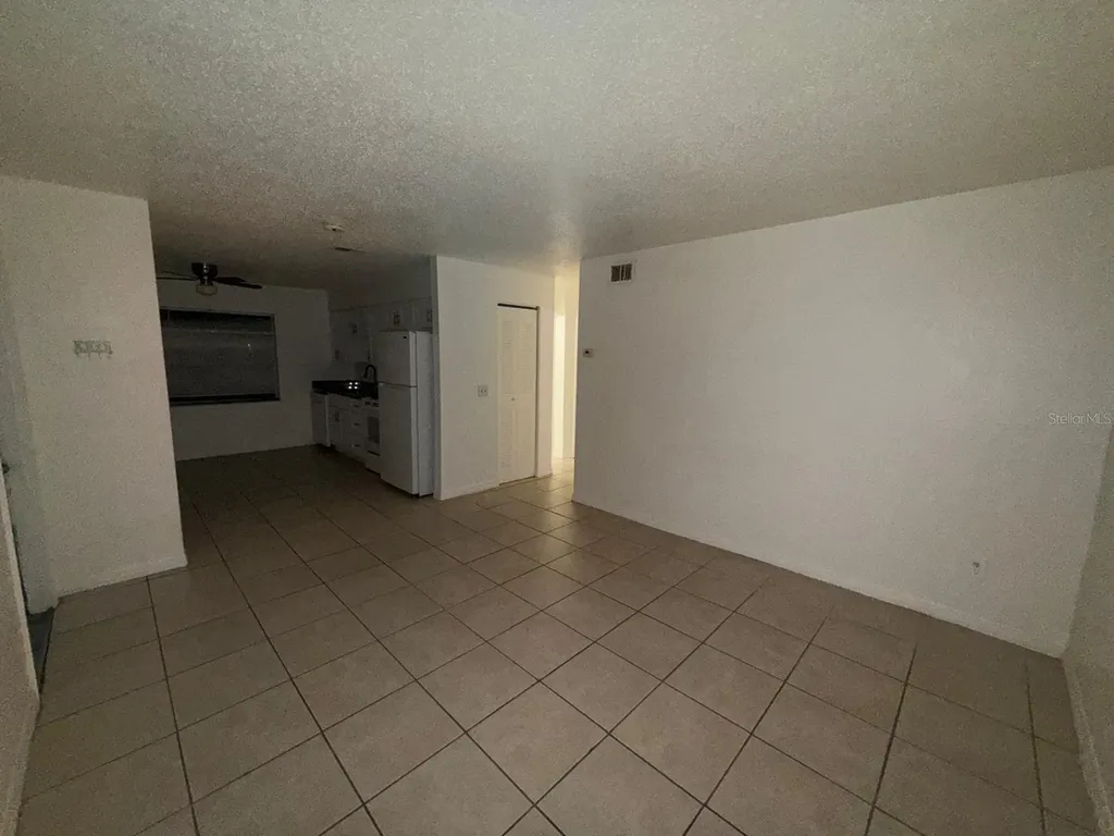 719 Michigan Court St Cloud FL 34769