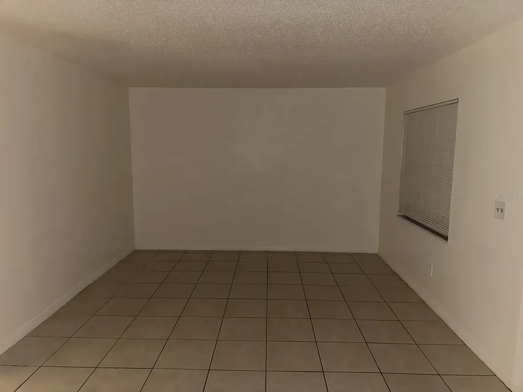 719 Michigan Court St Cloud FL 34769
