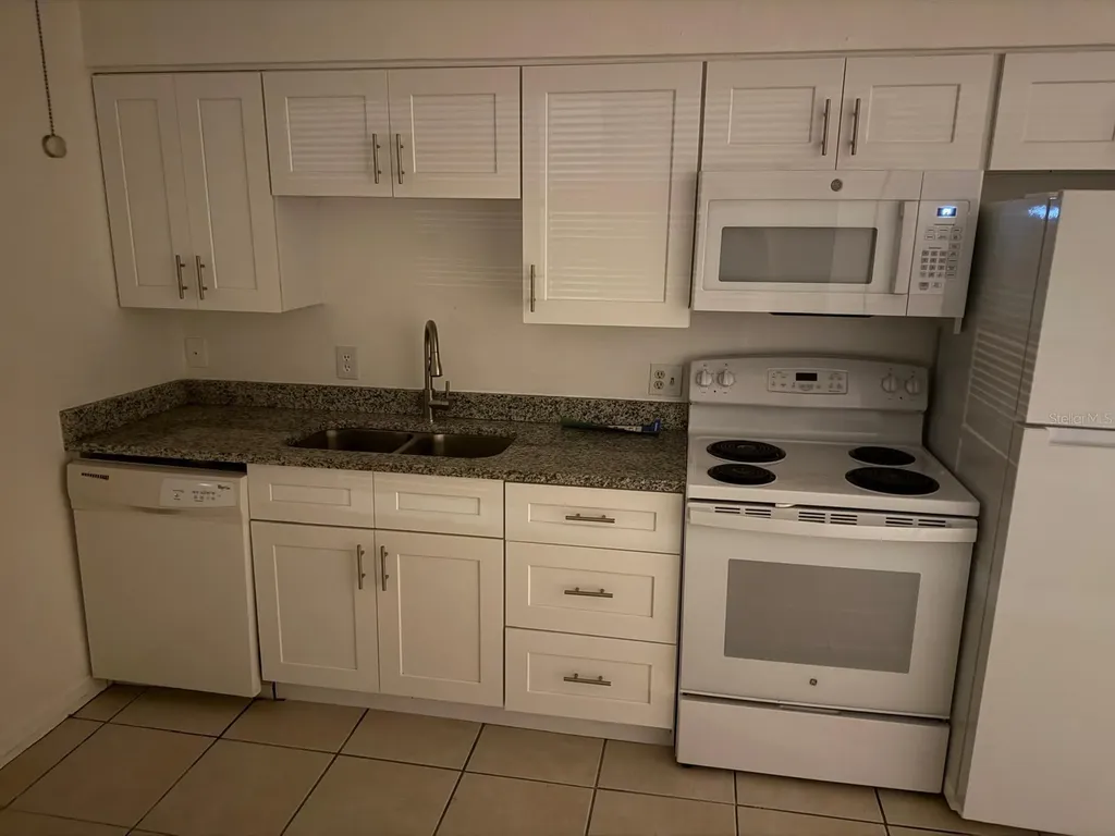 719 Michigan Court St Cloud FL 34769