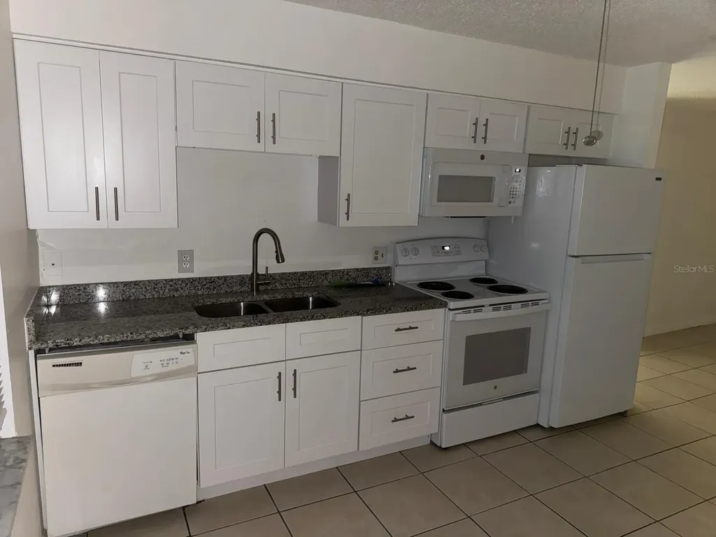 719 Michigan Court St Cloud FL 34769