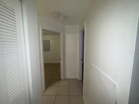 719 Michigan Court St Cloud FL 34769