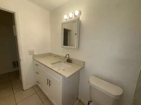 719 Michigan Court St Cloud FL 34769