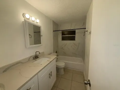 719 Michigan Court St Cloud FL 34769