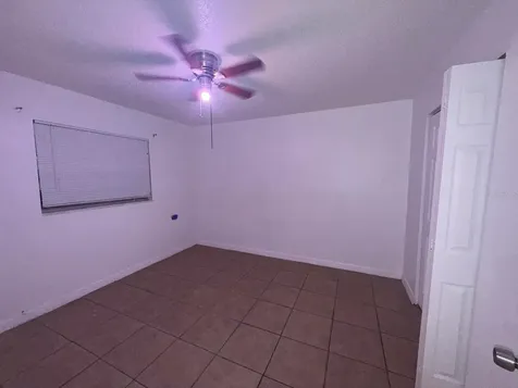 719 Michigan Court St Cloud FL 34769