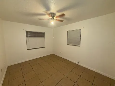 719 Michigan Court St Cloud FL 34769