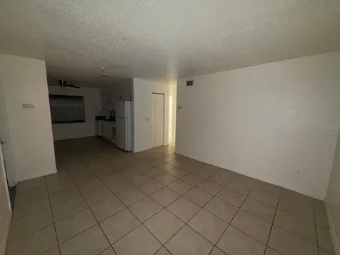 719 Michigan Court St Cloud FL 34769