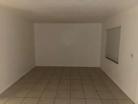 719 Michigan Court St Cloud FL 34769