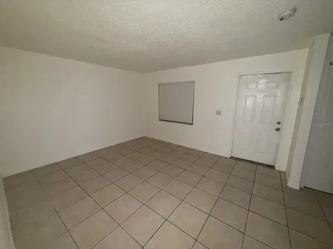 719 Michigan Court St Cloud FL 34769