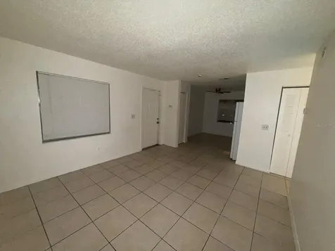 719 Michigan Court St Cloud FL 34769