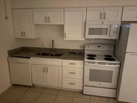 719 Michigan Court St Cloud FL 34769