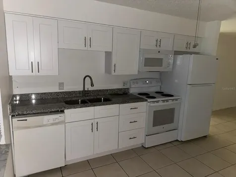 719 Michigan Court St Cloud FL 34769