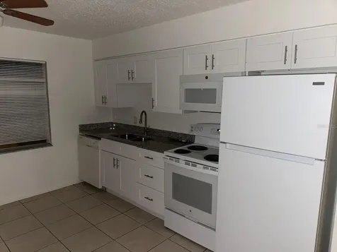 719 Michigan Court St Cloud FL 34769