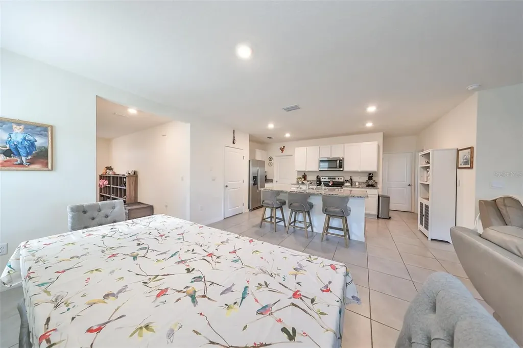 3528 Maple Grove Way Plant City FL 33565